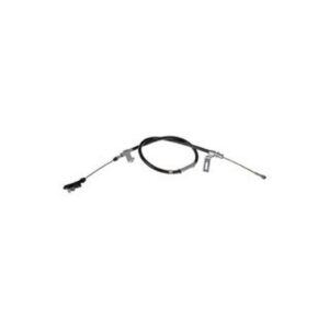 DORMAN C95244 Parking Brake Cable