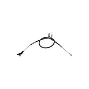 DORMAN C95245 Parking Brake Cable