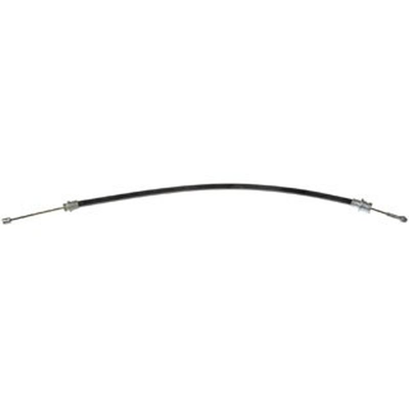 DWRT-C95249