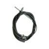 DWRT-C95254