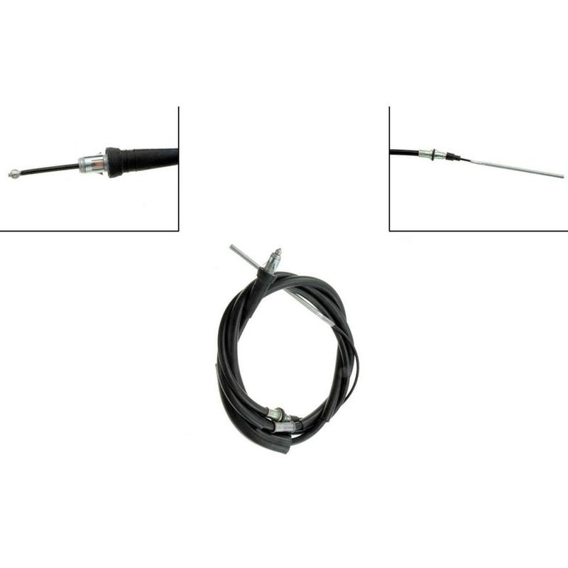 DWRT-C95254