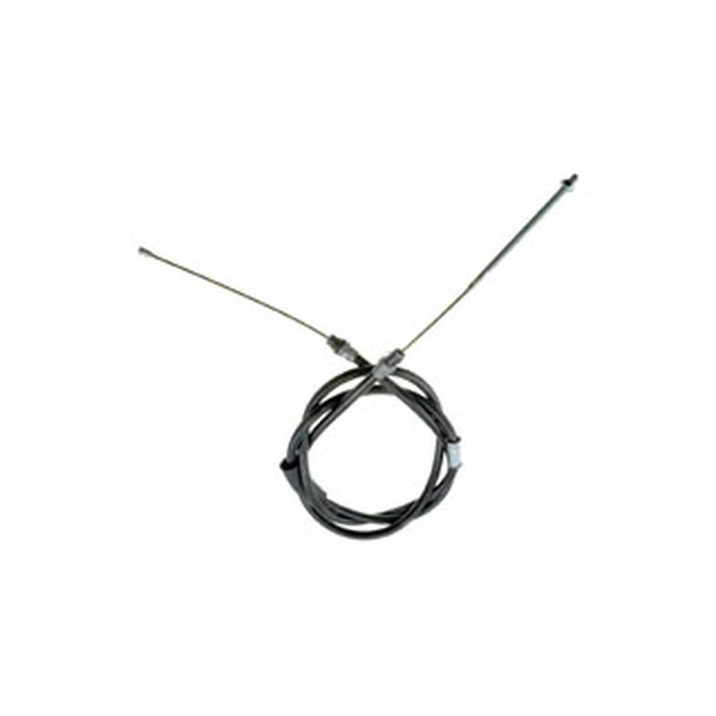 DWRT-C95257