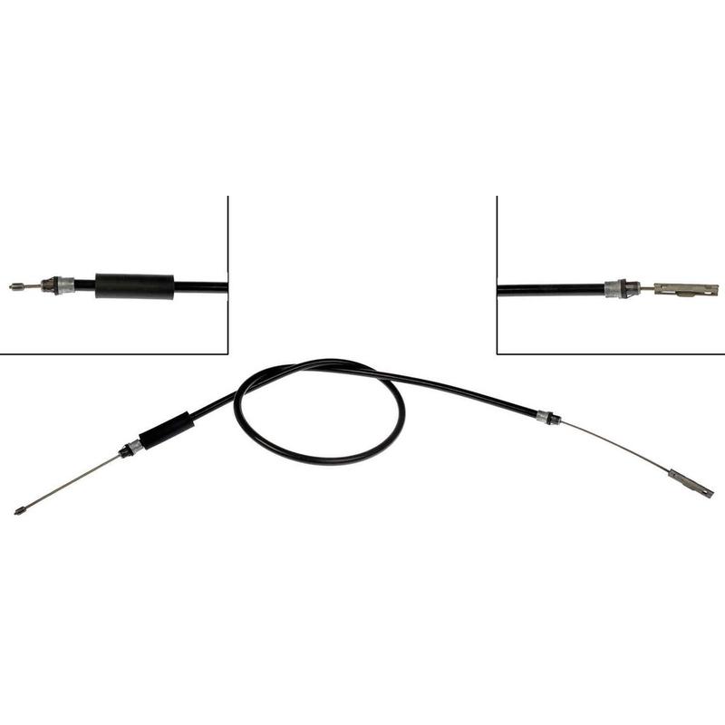 DWRT-C95258