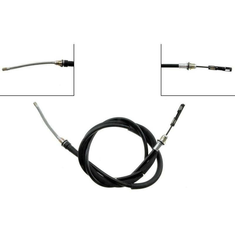 DWRT-C95262