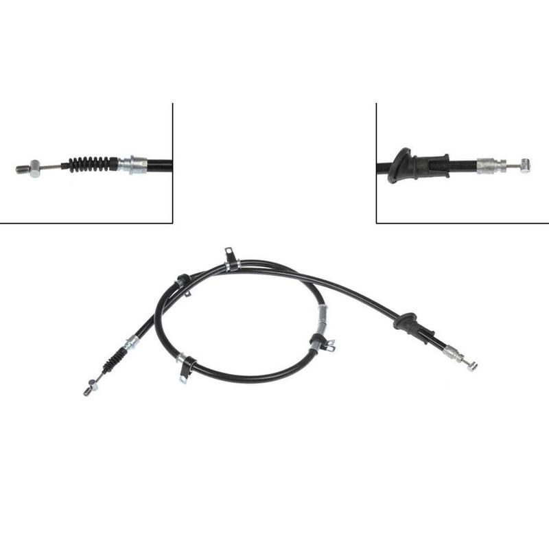 DWRT-C95304