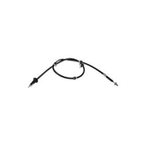 DORMAN C95305 Parking Brake Cable