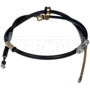 DORMAN C95310 Parking Brake Cable