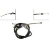 DWRT-C95310