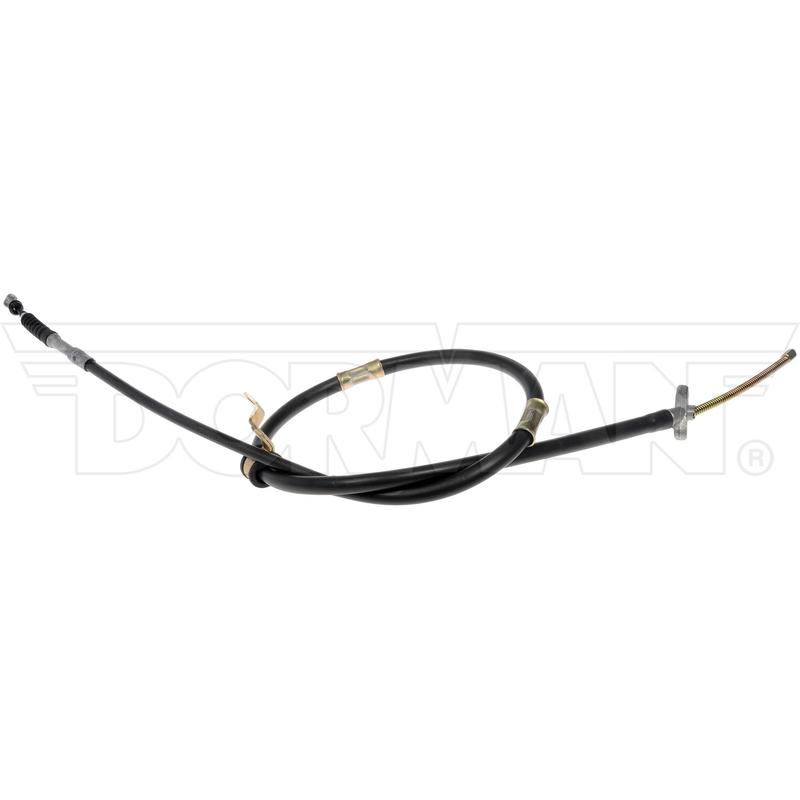 DWRT-C95310