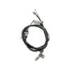 DWRT-C95320
