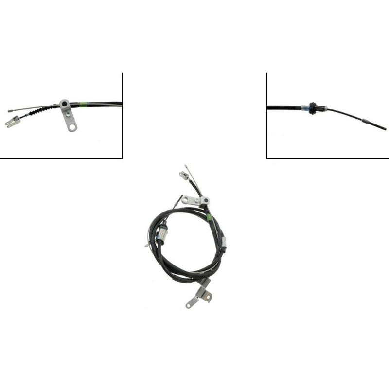 DWRT-C95320