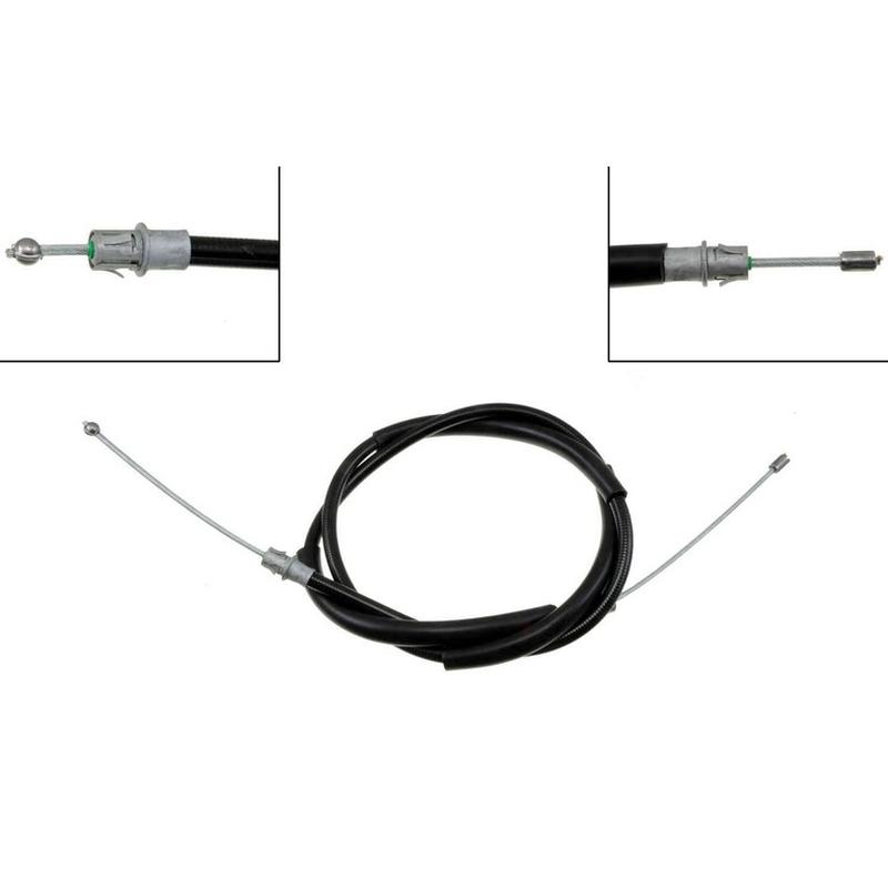 DWRT-C95321