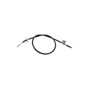 DORMAN C95348 Parking Brake Cable