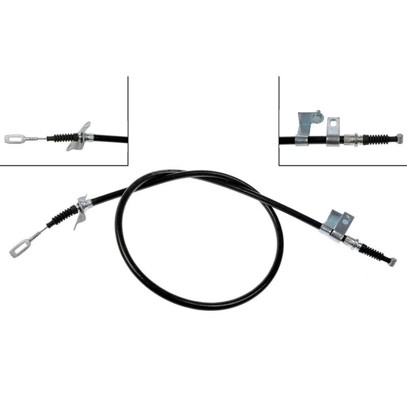 DWRT-C95348