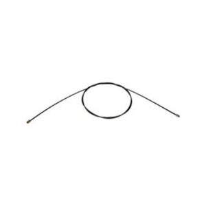 DORMAN C95369 Parking Brake Cable