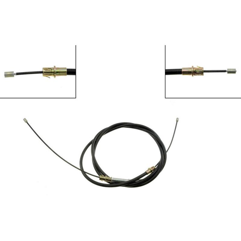 DWRT-C95370