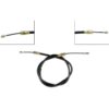 DWRT-C95371