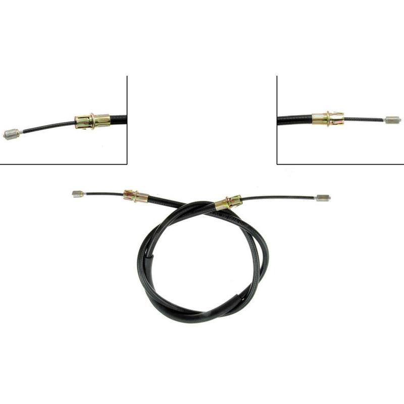 DWRT-C95371