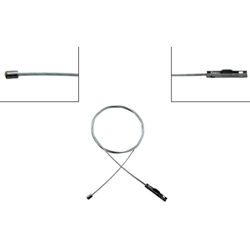 DWRT-C95382