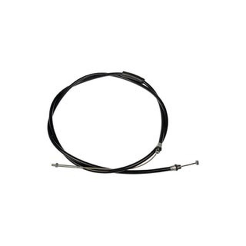 DWRT-C95394
