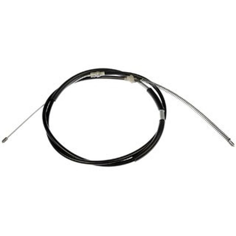 DWRT-C95417
