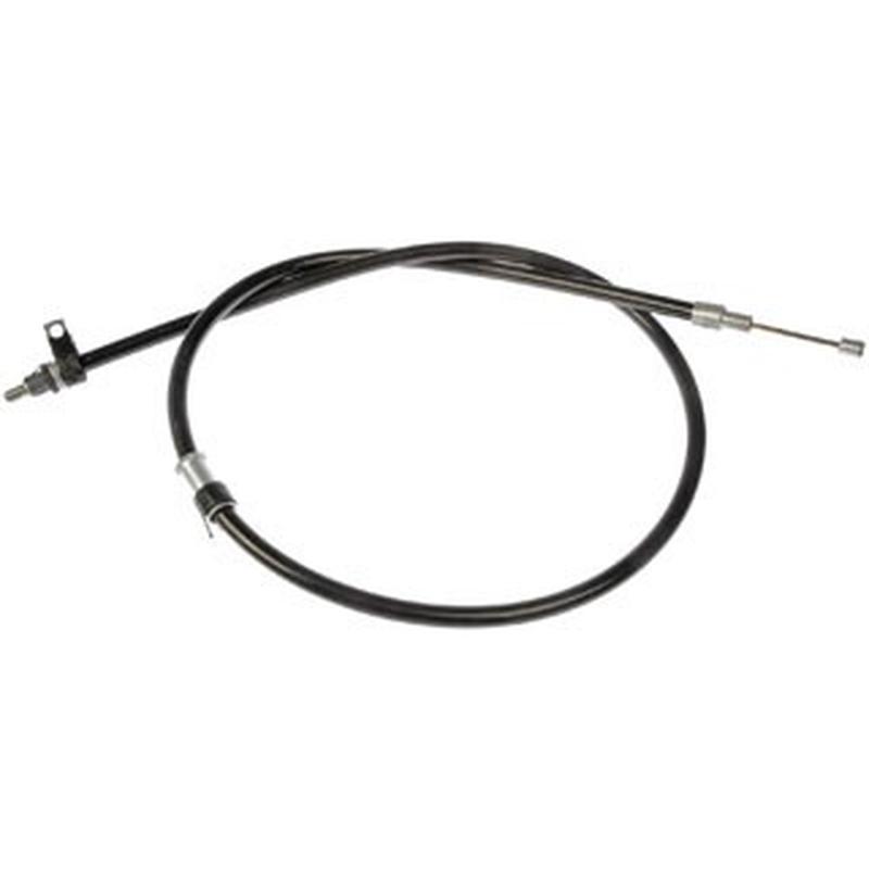 DWRT-C95424