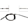 DWRT-C95426
