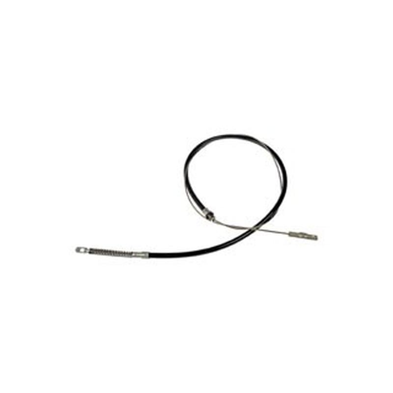 DWRT-C95474