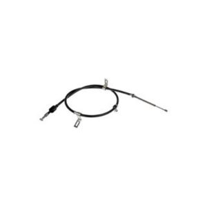 DORMAN C95482 Parking Brake Cable