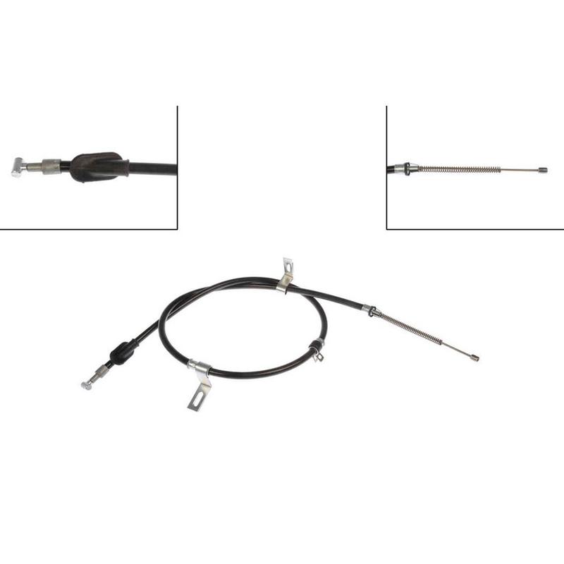 DWRT-C95482