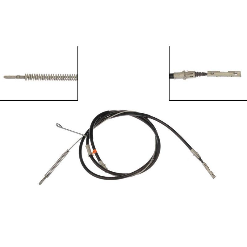 DWRT-C95485