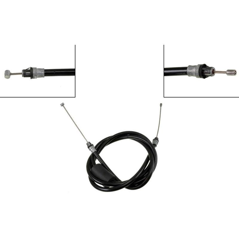 DWRT-C95506