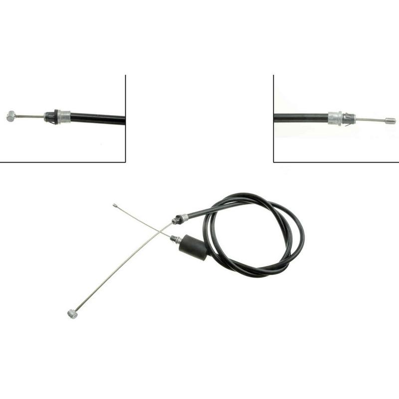 DWRT-C95508