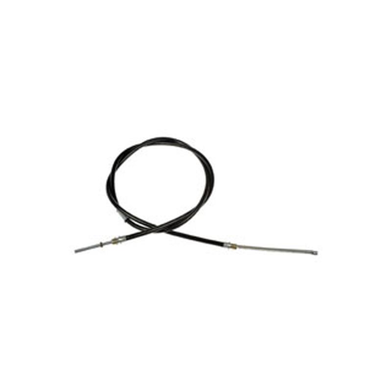 DWRT-C95510