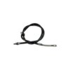 DWRT-C95515