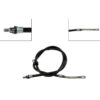 DWRT-C95515