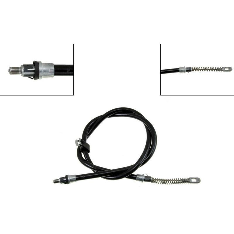 DWRT-C95515