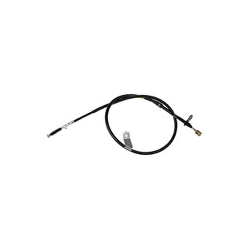 DWRT-C95519