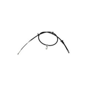 DORMAN C95520 Parking Brake Cable