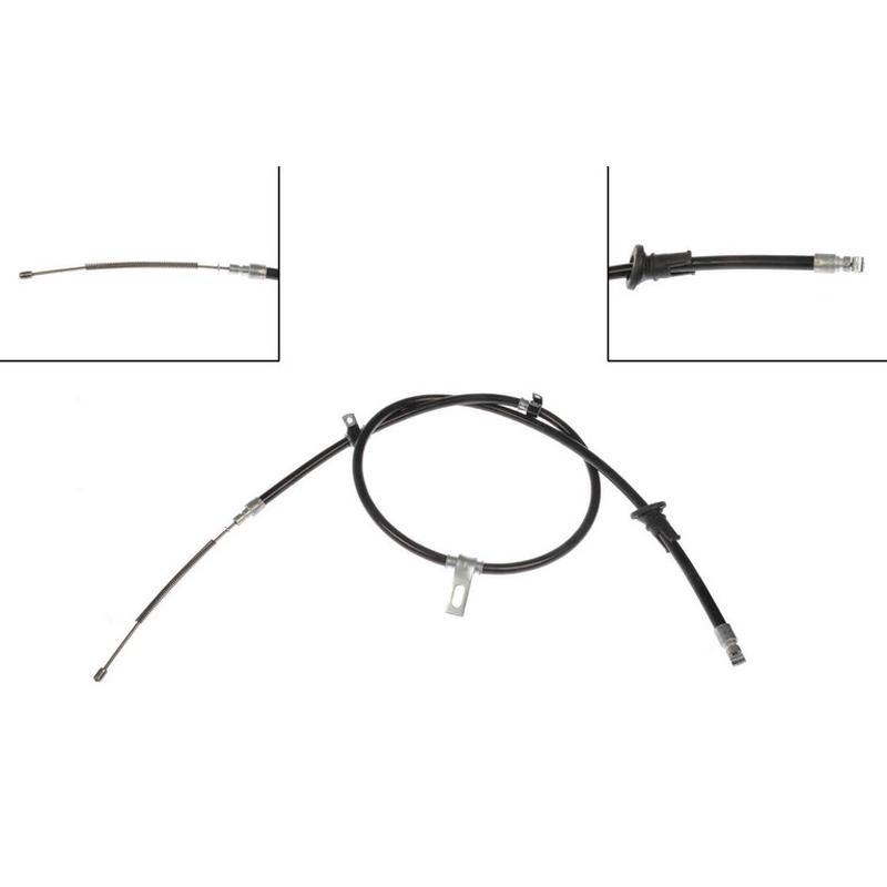 DWRT-C95520