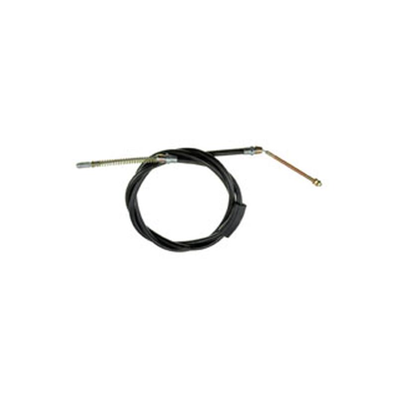 DWRT-C95531
