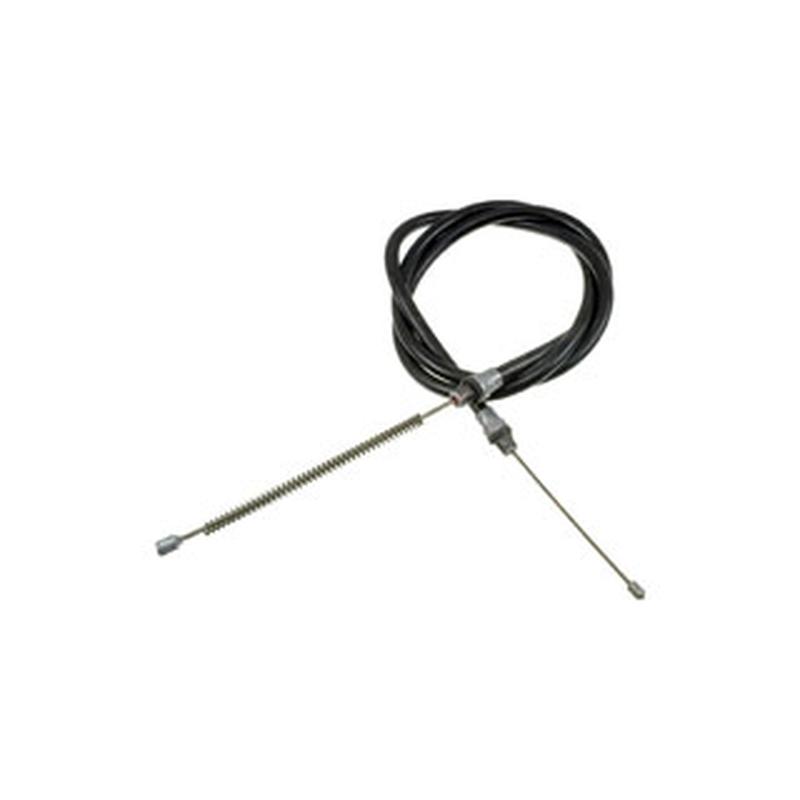 DWRT-C95542