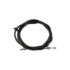 DWRT-C95556