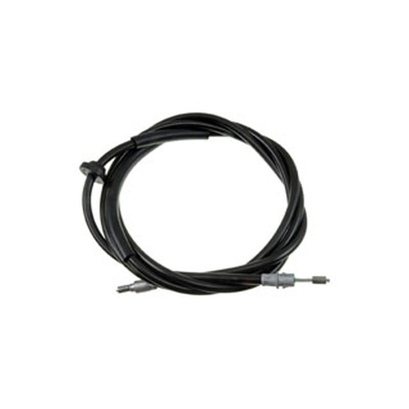 DWRT-C95556