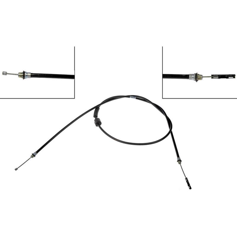DWRT-C95563