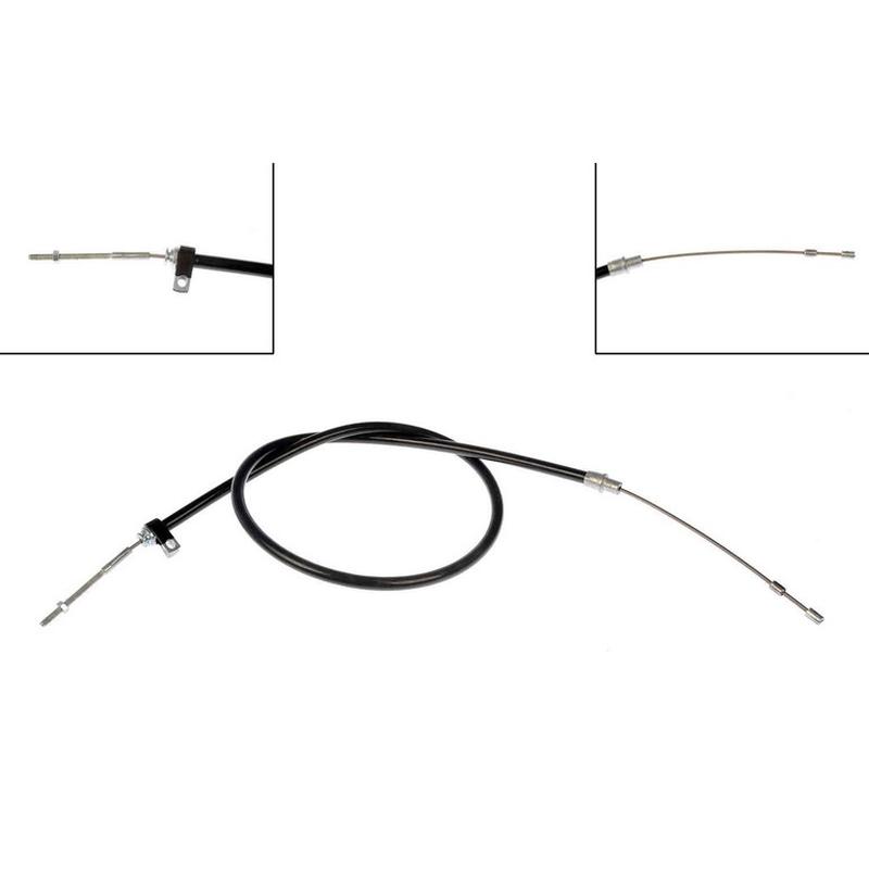 DWRT-C95614
