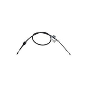 DORMAN C95759 Parking Brake Cable