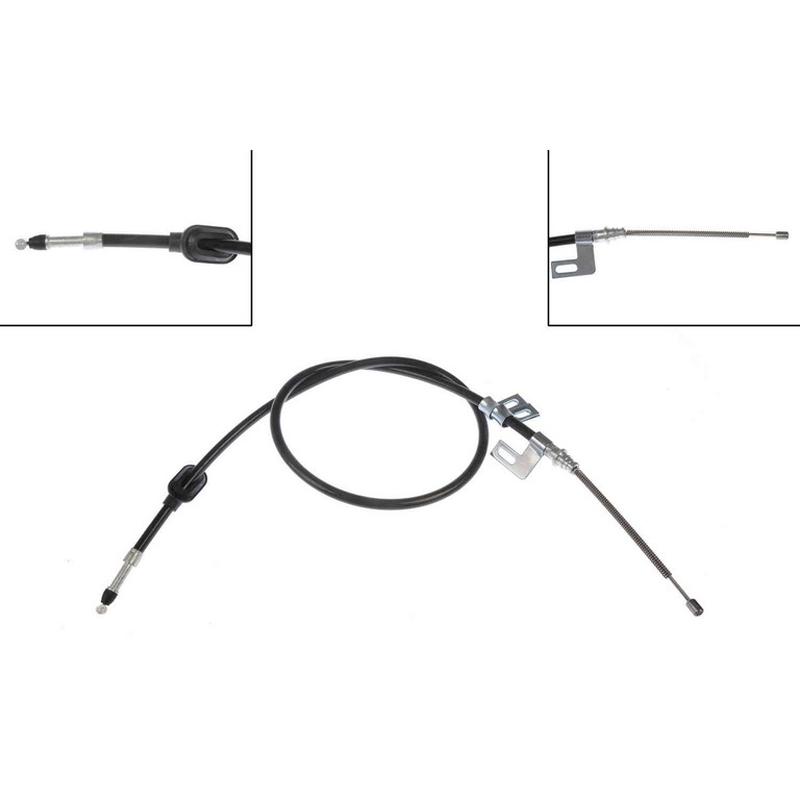 DWRT-C95759