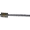 DWRT-C95796