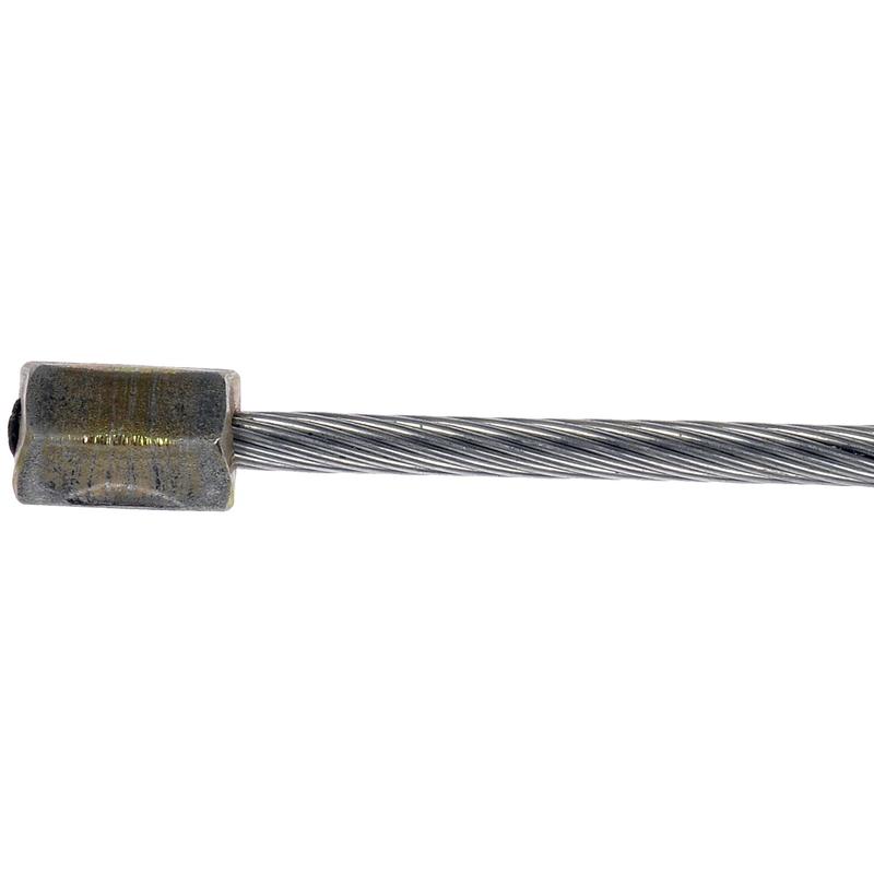 DWRT-C95796